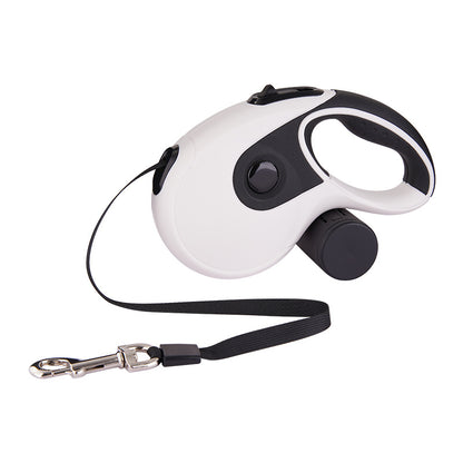 FlexiPet Explorer Leash 5M