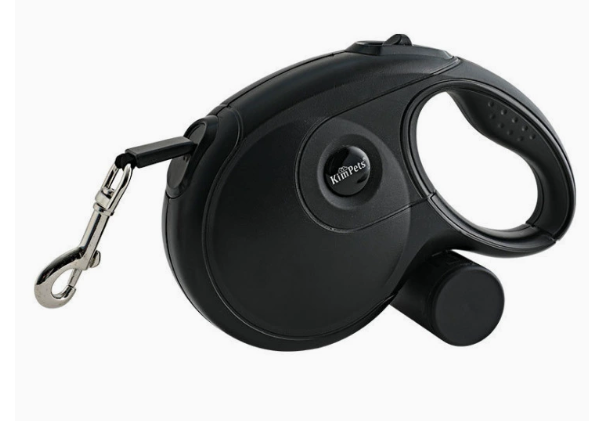 FlexiPet Explorer Leash 5M